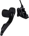 Vorschaubild SRAM Scheibenbremse Rival AXS E1 rechts hinten 1800 mm schwarz