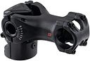 Vorschaubild ErgoTec Swell RE 70 i Vorbau 95 mm schwarz