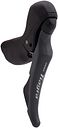 Vorschaubild Shimano Schalt-/Bremshebel Tiagra ST-4720 10-fach rechts schwarz