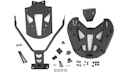 Vorschaubild KAPPA Topcaseträger Kit KR 2117 für MBK Evolis und YamahaX-Max