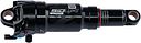 Vorschaubild RockShox Federbein SIDLuxe Ultimate 2P 32,5"