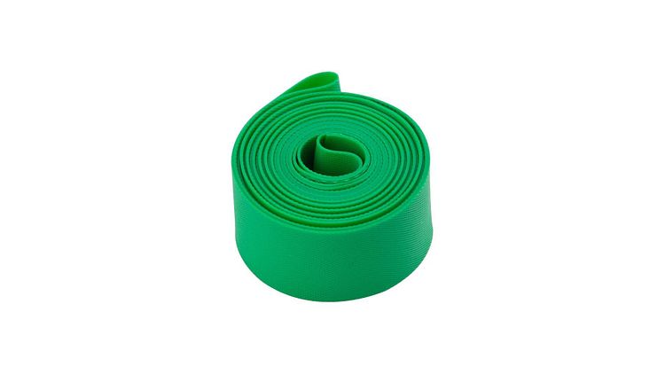 CONTEC Felgenband RT Safe 26 Zoll 20 mm grün