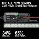 Vorschaubild NOCO Batterieladegerät GENIUS5EU
