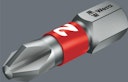 Vorschaubild Wera Bitsatz Magazin RA2 - Kraftform Kompakt Stubby