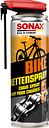 Vorschaubild Sonax Kettenspray 300 ml