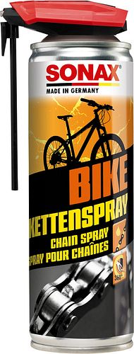 Sonax Kettenspray 300 ml