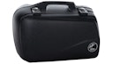 Vorschaubild Hepco & Becker Koffer links, schwarz, HEPCO & BECKER Koffer "Junior" 30 l Inhalt