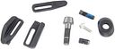 Vorschaubild SRAM Schrauben-Set für Red eTap schwarz