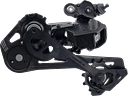 Vorschaubild Shimano Schaltwerk CUES Di2 RD-U8050 schwarz
