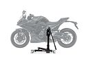 Vorschaubild Zentralständer EVOLIFT® für Suzuki GSX-8R 24-