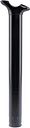 Vorschaubild CONTEC Service-Kit Drop-A-Gogo II Kit B schwarz für 125 mm Verstellbereich, kompatibel f