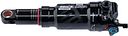Vorschaubild RockShox Federbein SIDLuxe Ultimate 2P 145 mm schwarz x 35