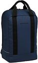 Vorschaubild New Looxs Odense Nevada Backpack Rucksack blau
