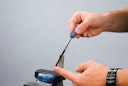 Vorschaubild kwb Schlüsselfeilensatz 6-tlg 926000