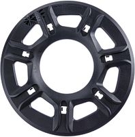 SRAM Kettenschutzring für Bosch