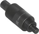 Vorschaubild Cyclus Tools Kurbelabzieher 20 mm