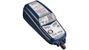 Vorschaubild Tecmate Batterieladegerät Optimate 5 Select