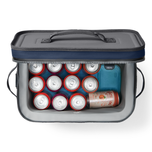 YETI Kühltasche HOPPER FLIP 18