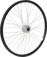 Hartje 28" Vorderrad