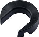 Vorschaubild RockShox Federbein SIDLuxe Ultimate 3P 145 mm schwarz x 30