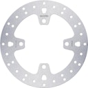Vorschaubild Galfer Rund-Bremsscheibe DF007
