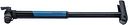 Vorschaubild CONTEC Minipumpe Air Support Go schwarz/blau