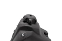 Vorschaubild Tank Corse/Copa