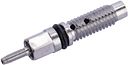 Vorschaubild RockShox Leitungsanschluss für Fernbedienung silber
