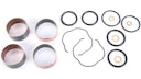 Vorschaubild All Balls Racing Reparatursatz Gabel