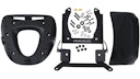 Vorschaubild KAPPA Topcaseträger Kit KR 134M für Piaggio MP3