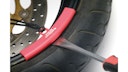 Vorschaubild Bikeservice Felgenschoner 3-teilig