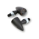 Vorschaubild HIGHSIDER LED Blinker Apollo Bullet 3 in 1