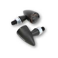 HIGHSIDER LED Blinker Apollo Bullet 3 in 1