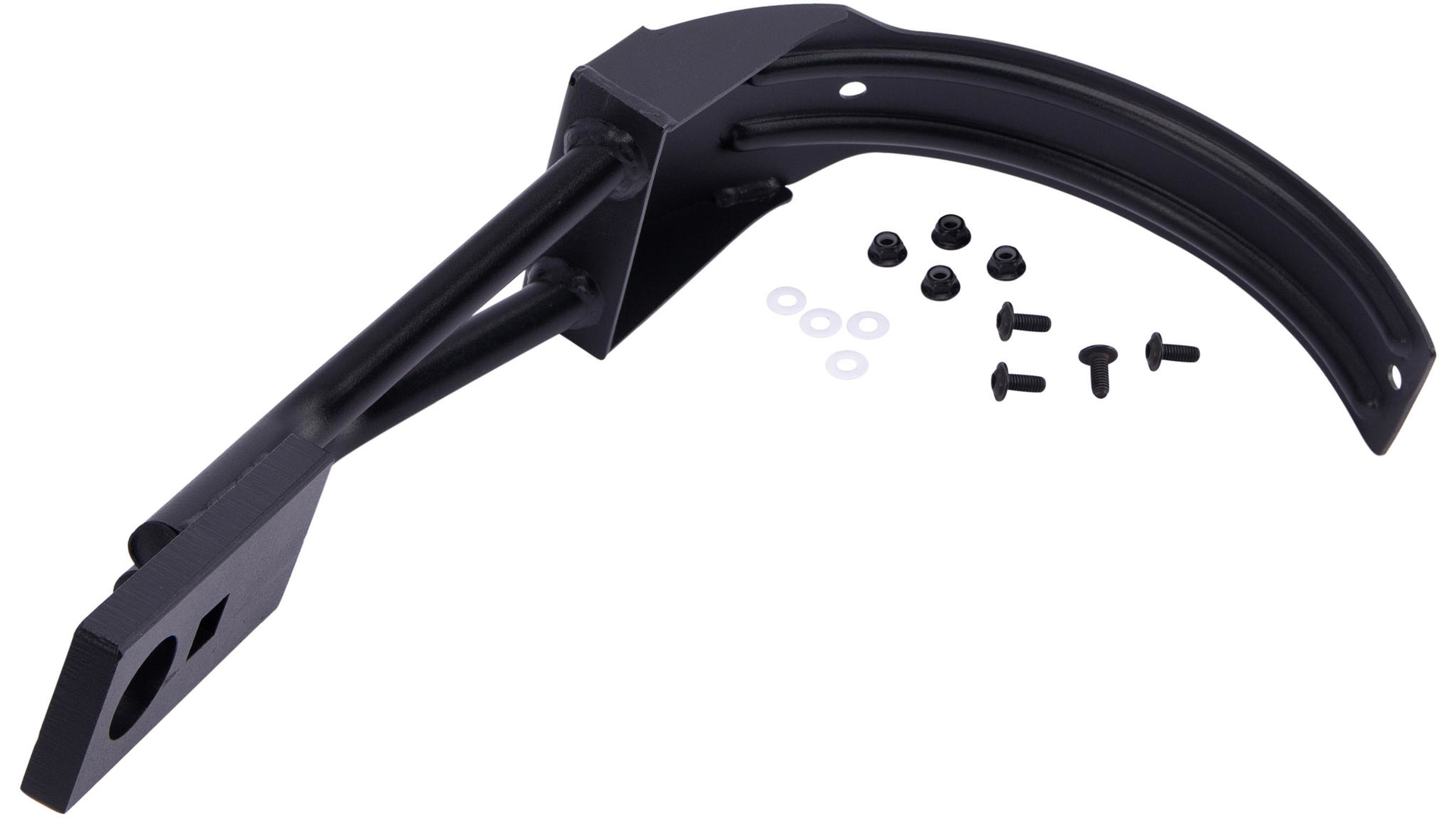 Kappa Haltesatz RM 2133 KIT für Yamaha T-Max