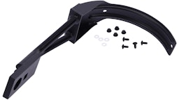 KAPPA Haltesatz RM 2133 KIT für Yamaha T-MaxZubehörbild