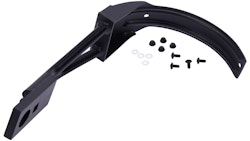 KAPPA Haltesatz RM 2133 KIT für Yamaha T-Max