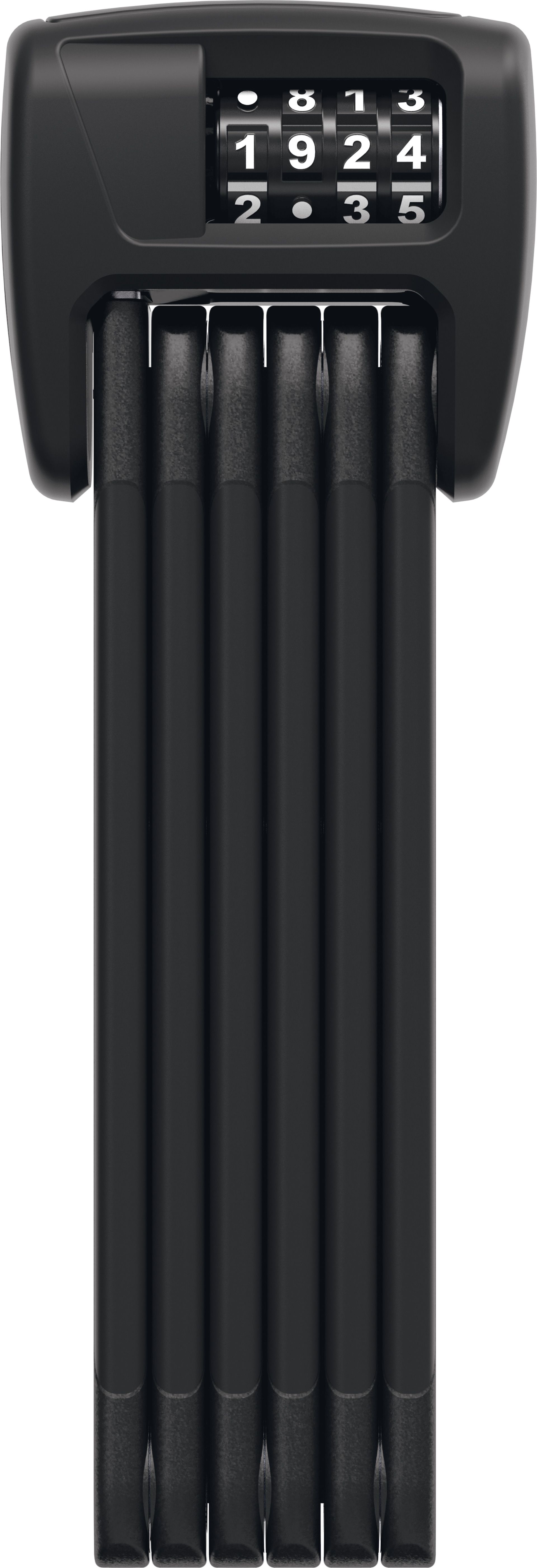 ABUS Faltschloss BORDO™ 6000C