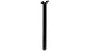 Vorschaubild CONTEC Service-Kit Drop-A-Gogo II Kit B 200 mm schwarz