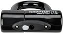 Vorschaubild KRYPTONITE Evolution Disc Lock Bremsscheibenschloss schwarz