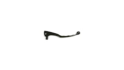 Spec-X Bremshebel Schwarz
