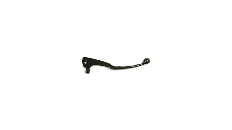 Spec-X Bremshebel Schwarz