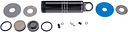 Vorschaubild RockShox Dämpfergehäuse für Deluxe 52,5 mm schwarz