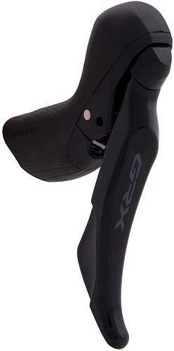 Shimano Schalt-/Bremshebel GRX ST-RX400 rechts