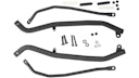 Vorschaubild Kappa Topcaseträger K3550 für Yamaha XJR 1300