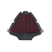 MIW Luftfilter High Performance für Honda XADV 750/Forza 750
