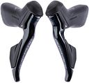 Vorschaubild Shimano Schalt-/Bremshebel Dura Ace Di2 ST-R9250 Paar schwarz