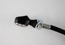 Vorschaubild PROTECH LED-Blinker RC-80 Universal - 65327012