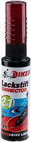 Fasi Lackstift Victoria 12 ml rot