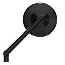 Vorschaubild HIGHSIDER pro Spiegel Montana Blast Schwarz (1Stck.)