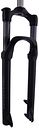 Vorschaubild RockShox Judy Silver TK Federgabel 27,5 Zoll schwarz 100 mm Federweg